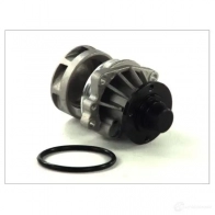 Водяной насос, помпа THERMOTEC 5901655044393 OPV 2X6E d1b018tt 3388386 - Изображение 2