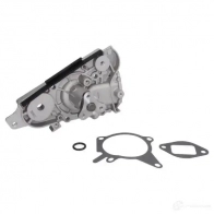 Водяной насос, помпа THERMOTEC BRGO1 NA d13030tt 3388289 5901655044553 - Изображение 2