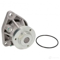 Водяной насос, помпа THERMOTEC 5901655044683 d1x027tt EO JXK 3388616 - Изображение 2