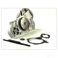 Водяной насос, помпа THERMOTEC 3388279 XJ ZF7 d13011tt 5901655135039 - Изображение 2