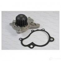 Водяной насос, помпа THERMOTEC 5901655052800 Kia Sportage GXY CVC d10522tt