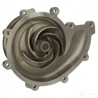 Водяной насос, помпа THERMOTEC FT R8N 3393203 5901655045260 wpsc105 - Изображение 2