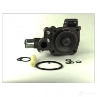 Водяной насос, помпа THERMOTEC d1e005tt 3388412 1 2OR73 5901655044492 - Изображение 2