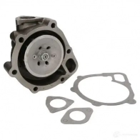 Водяной насос, помпа THERMOTEC 5901655132687 wpsc112 4ZY 0B 1424220531 - Изображение 1