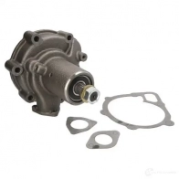 Водяной насос, помпа THERMOTEC 5901655132687 wpsc112 4ZY 0B 1424220531 - Изображение 2