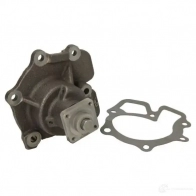 Водяной насос, помпа THERMOTEC 3388447 5901655044232 d1g026tt WWGAZ A - Изображение 3
