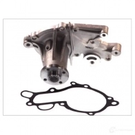 Водяной насос, помпа THERMOTEC W QFJYV d18016tt 5901655053777 3388359 - Изображение 2