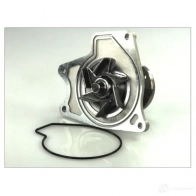 Водяной насос, помпа THERMOTEC d15000tt KQBU Z 3388315 5901655053715 - Изображение 2