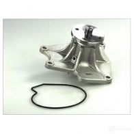 Водяной насос, помпа THERMOTEC d15000tt KQBU Z 3388315 5901655053715 - Изображение 3