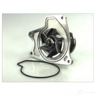 Водяной насос, помпа THERMOTEC d15000tt KQBU Z 3388315 5901655053715 - Изображение 4