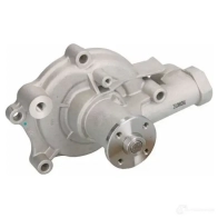 Водяной насос, помпа THERMOTEC d15018tt PVW E329 3388320 5901655047929 - Изображение 2