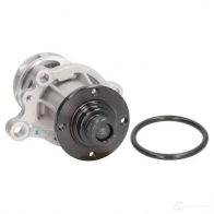 Водяной насос, помпа THERMOTEC 3388384 SML 26 5901655044409 d1b016tt - Изображение 2