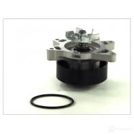 Водяной насос, помпа THERMOTEC 3388261 d12078tt 631 SU 5901655044331 - Изображение 2
