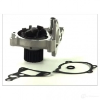 Водяной насос, помпа THERMOTEC YED3M 7 5901655047493 d13029tt 3388288 - Изображение 2