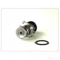 Водяной насос, помпа THERMOTEC d1b017tt 3388385 5901655044126 SJ 06QT - Изображение 2