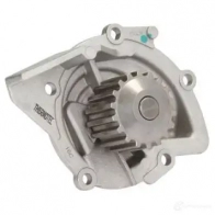 Водяной насос, помпа THERMOTEC 5901655091106 V BV3U1 d1p048tt 3388530 - Изображение 2