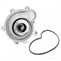 Водяной насос, помпа THERMOTEC 3388499 d1m054tt KYJ TUC2 5901655064193 - Изображение 2