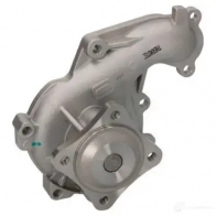 Водяной насос, помпа THERMOTEC 5901655135053 3388452 VRK61 W d1g038tt - Изображение 2