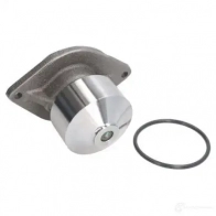 Водяной насос, помпа THERMOTEC 5901655095630 wpcm101 LN2 OLA 1297192027 - Изображение 2