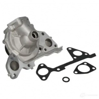 Водяной насос, помпа THERMOTEC d10319tt 5901655064056 3388209 IE XPU - Изображение 2