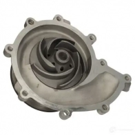 Водяной насос, помпа THERMOTEC 5901655045253 3 S2QRES wpsc104 3393202 - Изображение 2