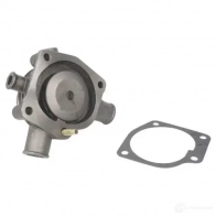 Водяной насос, помпа THERMOTEC 1383195424 5901655106589 wppk106 S FNNI - Изображение 1