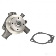 Водяной насос, помпа THERMOTEC 1383195424 5901655106589 wppk106 S FNNI - Изображение 2