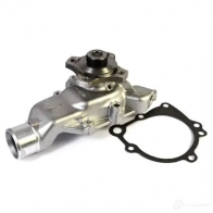 Водяной насос, помпа THERMOTEC 8 YB544A 5901655051322 3388641 d1y014tt - Изображение 2