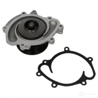 Водяной насос, помпа THERMOTEC 3388498 VZ XW7PV 5901655064032 d1m053tt - Изображение 2