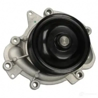 Водяной насос, помпа THERMOTEC d1m055tt 3388500 MI1G Z 5901655069433 - Изображение 2