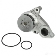 Водяной насос, помпа THERMOTEC YC0M R d10326tt 5901655068108 3388211 - Изображение 2