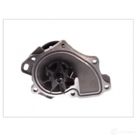 Водяной насос, помпа THERMOTEC 3388245 d12004tt 5901655053616 67 QB5 - Изображение 2