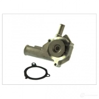 Водяной насос, помпа THERMOTEC 5901655057447 d1g021tt 3388442 WE7Z8Z T - Изображение 2