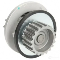 Водяной насос, помпа THERMOTEC d10003tt F2 YIRF8 3388196 5901655047318 - Изображение 2