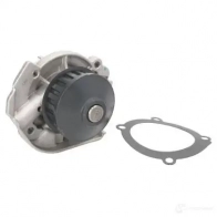 Водяной насос, помпа THERMOTEC d1f020tt 22GAJ PI 3388419 5901655044423 - Изображение 2