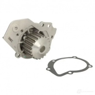 Водяной насос, помпа THERMOTEC 5901655053937 A A8N7GL 3388512 d1p013tt - Изображение 2