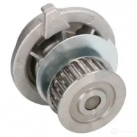 Водяной насос, помпа THERMOTEC 5901655048100 R0V SI 3388611 d1x020tt - Изображение 2