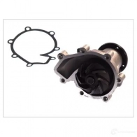 Водяной насос, помпа THERMOTEC UP K76D d1m016tt 3388477 5901655053678 - Изображение 2