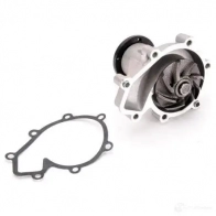 Водяной насос, помпа THERMOTEC UP K76D d1m016tt 3388477 5901655053678 - Изображение 3