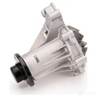Водяной насос, помпа THERMOTEC UP K76D d1m016tt 3388477 5901655053678 - Изображение 4