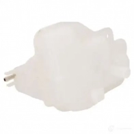 Водяной бак радиатора THERMOTEC 5901655085969 dbf002tt 3390006 MDE 1D00 - Изображение 1