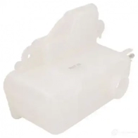Водяной бак радиатора THERMOTEC 5901655085969 dbf002tt 3390006 MDE 1D00 - Изображение 2