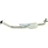 Катализатор FONOS Opel Omega (B) 2 Седан 3.0 V6 (F69) 211 л.с. 1994 – 2001 20369 MS4MN 5UO AZN
