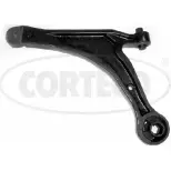 Рычаг CORTECO NUXU1 49395440 QP22VF 2 1215457371