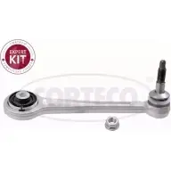 Рычаг CORTECO 1215457419 BJQIMKT 9 1LTAN 49395448
