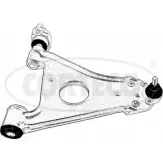 Рычаг CORTECO 1215457631 Z8X3DKB 49395487 C9M DW