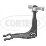 Рычаг CORTECO 1F9 KDU2 1215457869 MEJBPZM 49395542