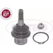 Шаровая опора CORTECO 0QGVC6Z 1215459947 AS0V7 Q 49395939