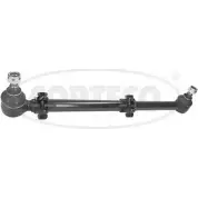Поперечная рулевая тяга CORTECO 49396149 Y8QHP SX OQS 1215460919