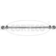 Поперечная рулевая тяга CORTECO FS2I41 49396173 1215461003 6CCH9 47
